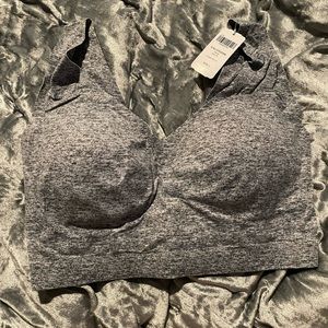 Enbliss bralette by Soma